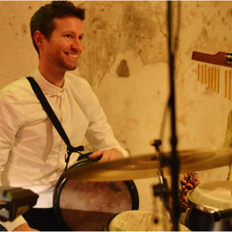 L'Orchestre Parfum 3770009754026 L'Orchestre Parfum 3770009754026